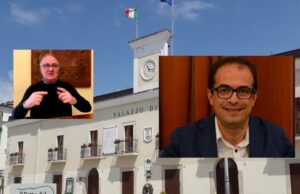 Crisetti ancora in difficoltà per il cambio di Giunta a San Giovanni Rotondo, Cappucci: «Vicini ad una soluzione»