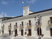 San Giovanni Rotondo, mensa scolastica, l’opposizione: «Menù non adatto ai bambini»