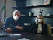 Il Consiglio Regionale ha approvato il nuovo Piano dei rifiuti urbani