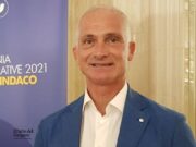 Manfredonia, esposto della minoranza: “Rotice è incompatibile con la carica di sindaco”