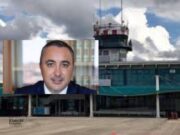Ryanair potenzia i voli da Brindisi, Lovecchio (M5s): “Altra beffa per la Capitanata”