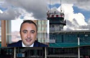Ryanair potenzia i voli da Brindisi, Lovecchio (M5s): “Altra beffa per la Capitanata”