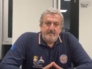 Il presidente Emiliano: «Evitiamo assembramenti a scuola con recite e festeggiamenti»