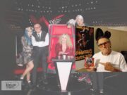 A The Voice Senior ci sarà anche il sangiovannese Michele Longo