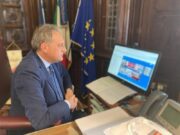 Provincia di Foggia: approvato il Bilancio Consuntivo