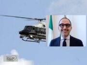 Piemontese: “Operazione antimafia sul Gargano, forte iniezione di fiducia per cittadini e imprese”