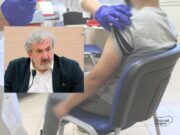 Pronti per la Campagna Vaccinale per i bambini 5-11 anni, ecco come funzionerà
