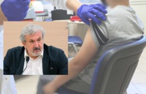 Pronti per la Campagna Vaccinale per i bambini 5-11 anni, ecco come funzionerà
