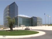 Regione Puglia, al via concorso per 721 assunzioni