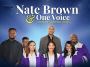 “American Christmas Gospel” , grande attesa a Vieste per il tradizionale concerto natalizio