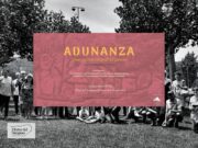 Carta di Calenella, prima “adunanza culturale” organizzata dal gruppo di studiosi garganici