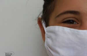 Vaccinazione anticovid per i bambini, i pediatri di libera scelta sono in campo