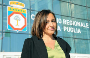 Contributo Covid, Barone: “Abbiamo stanziato complessivamente 71 milioni di euro”