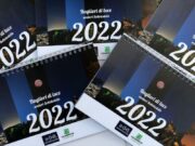 “Bagliori di Luce, Sentieri sotto le stelle”, il calendario di Legambiente di San Giovanni Rotondo