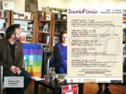 Torna DauniaPoesia,dai Monti Dauni al Gargano
