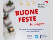 AUGURI