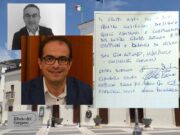 San Giovanni Rotondo, la letterina del Gruppo Misto: “Antonio Pio Cappucci assessore”