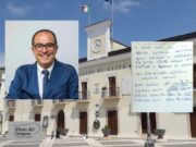 San Giovanni Rotondo, Cappucci: «Documento informale, non sono disponibile»