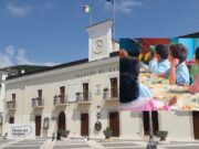 Mensa scolastica a San Giovanni Rotondo, l’opposizione: «Convocare urgentemente la commissione»