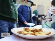 A Carpino “Olio In cattedra”, coinvolti gli studenti delle superiori