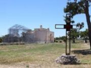 Parco Archeologico di Siponto, aperture straordinarie fino alle 21.00