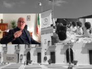 San Giovanni Rotondo, mensa scolastica , Crisetti: «Stiamo già lavorando per migliorare il servizio»