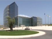 Rifiuti, Accordo di Programma tra CONAI, Regione Puglia, ANCI Puglia e AGER