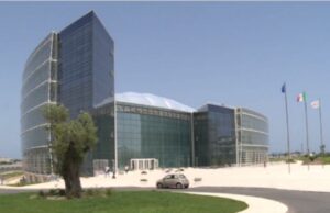 Rifiuti, Accordo di Programma tra CONAI, Regione Puglia, ANCI Puglia e AGER