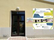 San Giovanni Rotondo, ripartono le attività del Centro Sociale “Emma Francavilla”