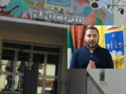 Dopo oltre 30 anni il Comune di Rignano Garganico torna ad assumere personale