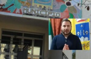 Dopo oltre 30 anni il Comune di Rignano Garganico torna ad assumere personale