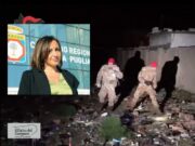 Operazione antimafia Gargano, Barone: “Grazie alle forze dell’ordine che contribuiscono alla rinascita della nostra terra”