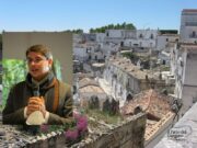 Monte Sant’Angelo, il sindaco d’Arienzo firma l’ordinanza “anti botti”