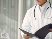 Sospesi 63 medici no vax in Provincia di Foggia