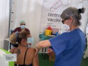 Campagna vaccinale anticovid 5-11 anni, al via le somministrazioni