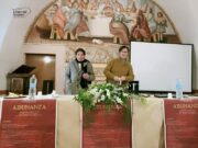 Seconda adunanza della ”Carta di Calenella”, «La triste decadenza delle biblioteche»