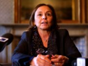 La ministra dell’Interno Lamorgese sarà a Foggia: “Per dare un segnale concreto di attenzione”