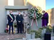 Maria Tosto: a 40 anni dalla morte il ricordo a San Giovanni Rotondo