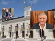 La Lega di San Giovanni Rotondo risponde all’amministrazione comunale
