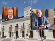 San Giovanni Rotondo, l’amministrazione contro il consigliere Cappucci: «Parole offensive contro il sindaco Crisetti»