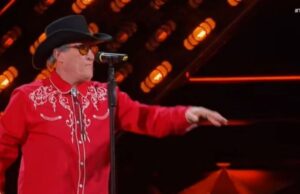 The Voice Senior, la corsa di Michele Longo si ferma alle semifinali