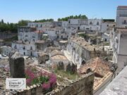 Monte Sant’Angelo, polemica per i contagi covid e tamponi