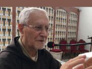 Padre Marciano Morra, una guida spirituale per tutti