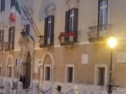 Elezioni Provincia di Foggia, i candidati di “Capitanata al Centro”