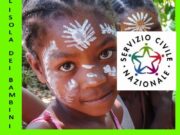 Monte Sant’Angelo, “Progetto SCU”: Volontari per il Servizio Civile in Madagascar