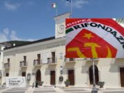 Politica San Giovanni Rotondo, Rifondazione Comunista: “Sindaco non subisca, decida lei”