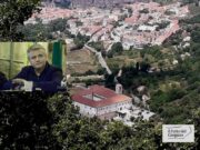 San Marco in Lamis è tra i comuni finanziati per il ripristino della funzionalità idraulica