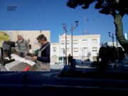 Peschici, concessioni facile e gare d’appalto, otto arresti: ci sono anche due dirigenti del Comune