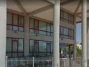 Biblioteca comunale di San Giovanni Rotondo, proroga di gestione per tre mesi