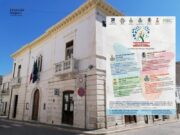 A Mattinata apre il centro antiviolenza, sabato presentazione